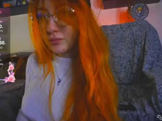 Daddyslittleslutfox