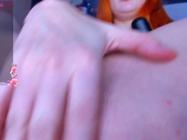 Daddyslittleslutfox
