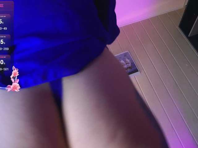 Daddyslittleslutfox