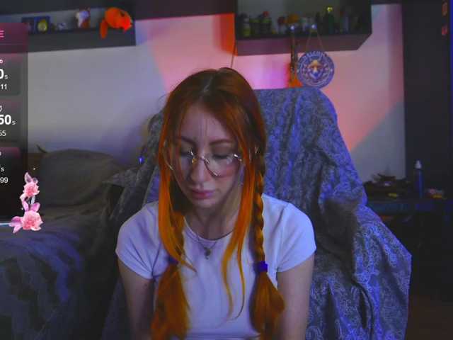 Daddyslittleslutfox