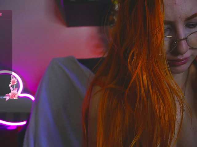 Daddyslittleslutfox