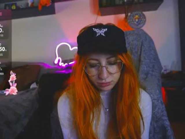 Daddyslittleslutfox