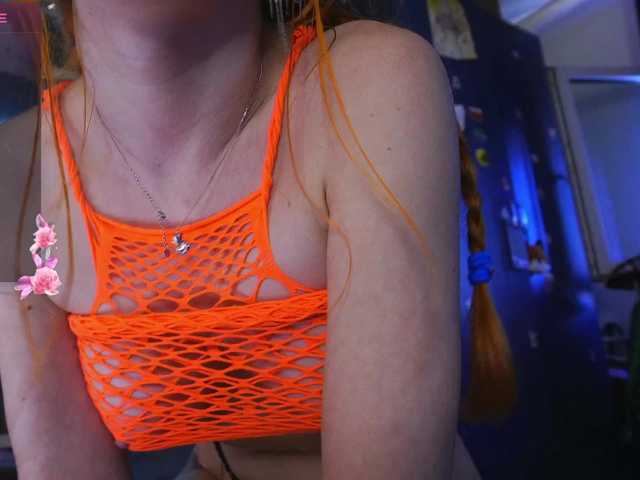 Daddyslittleslutfox live webcam show