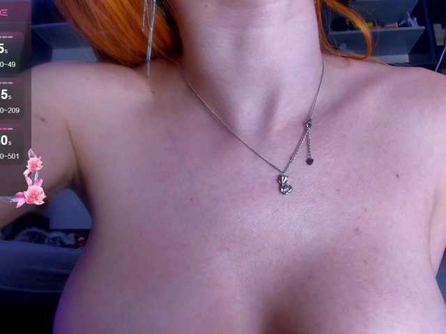 Daddyslittleslutfox