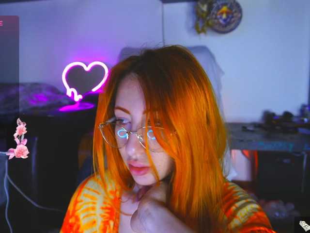 Daddyslittleslutfox
