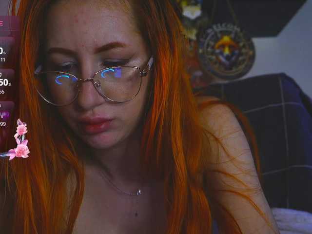 Daddyslittleslutfox