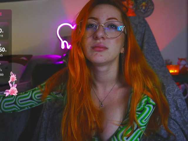 Daddyslittleslutfox