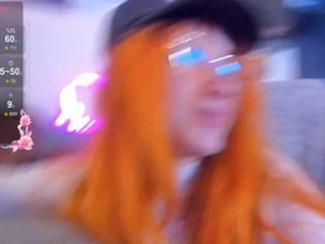 Daddyslittleslutfox