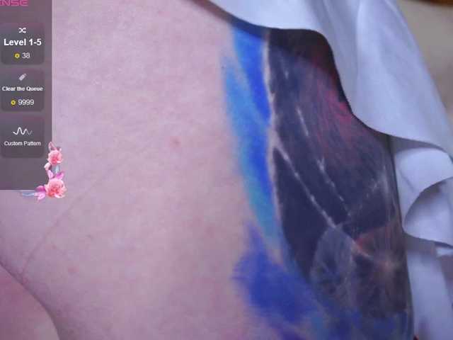 Daddyslittleslutfox preview