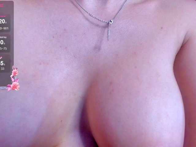 Daddyslittleslutfox