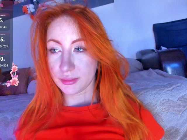 Daddyslittleslutfox