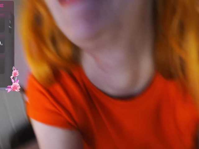 Daddyslittleslutfox