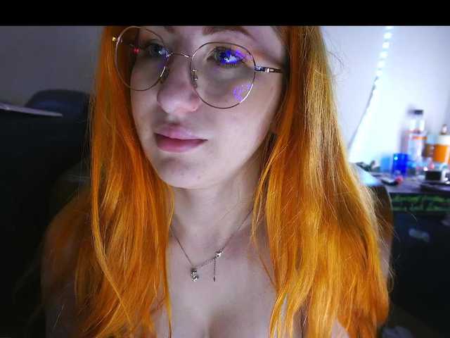 Daddyslittleslutfox