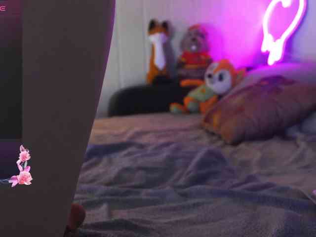 Daddyslittleslutfox Daddyslittleslutfox