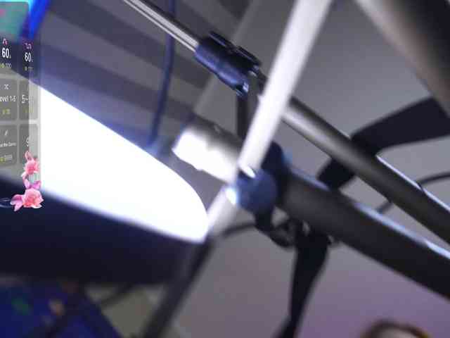 Daddyslittleslutfox webcam