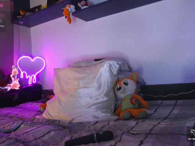 Daddyslittleslutfox Daddyslittleslutfox