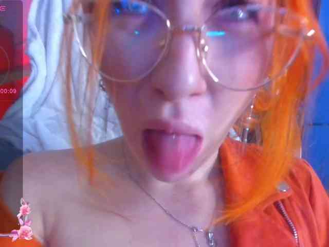 Daddyslittleslutfox Daddyslittleslutfox