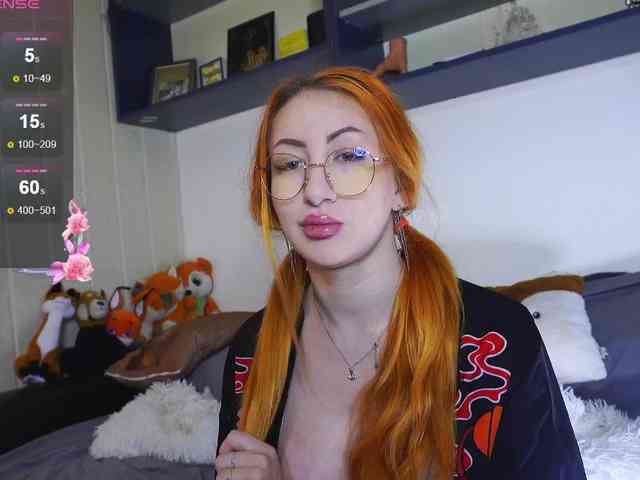 Daddyslittleslut... Live Webcam on BongaCams