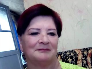 Empresswoman Porn Show