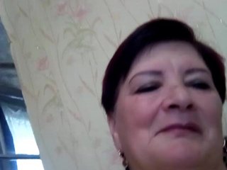 Empresswoman Porn Show