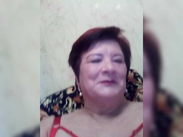 Empresswoman