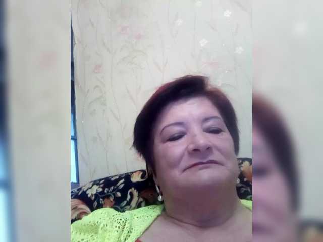 Empresswoman