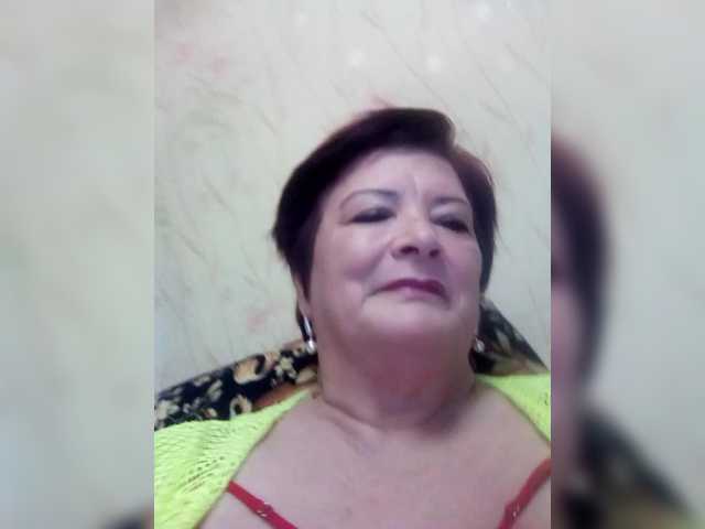 Empresswoman