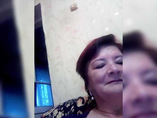 Empresswoman