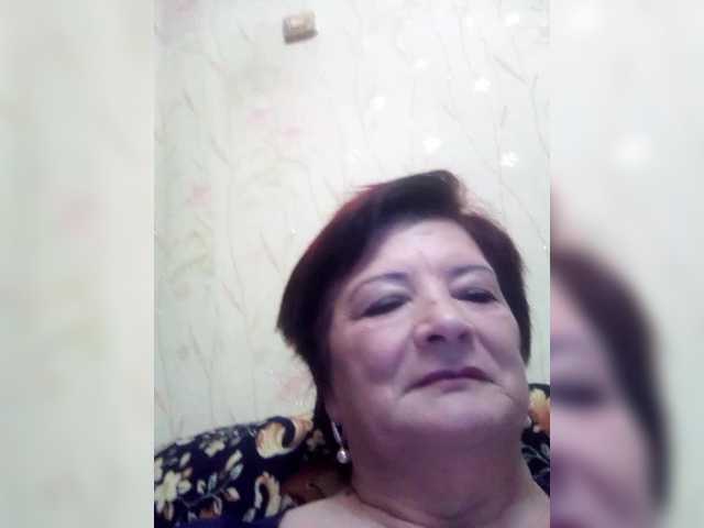 Empresswoman