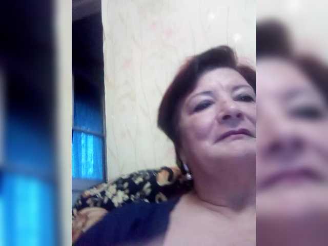 Empresswoman live cam