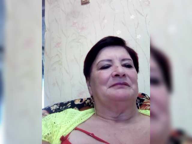 Empresswoman Live Cam and Statistics on UnifiedCams