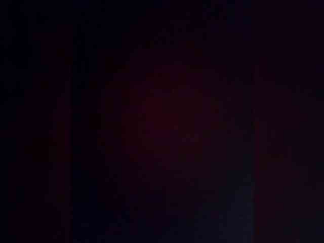 Empresswoman webcam