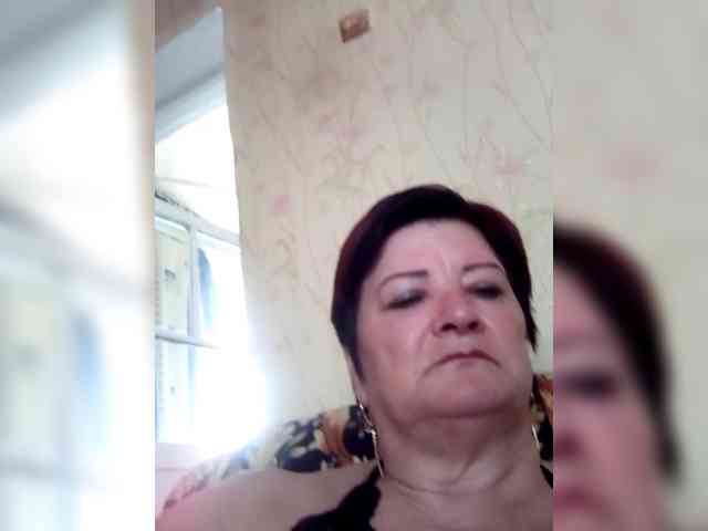 Empresswoman Live Webcam on BongaCams