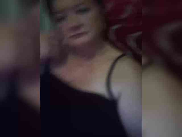 Empresswoman bongacams