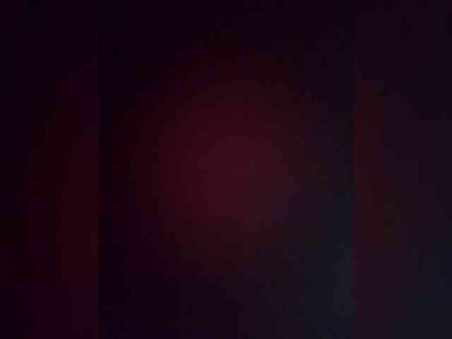 Empresswoman webcam