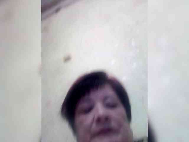 Empresswoman webcam