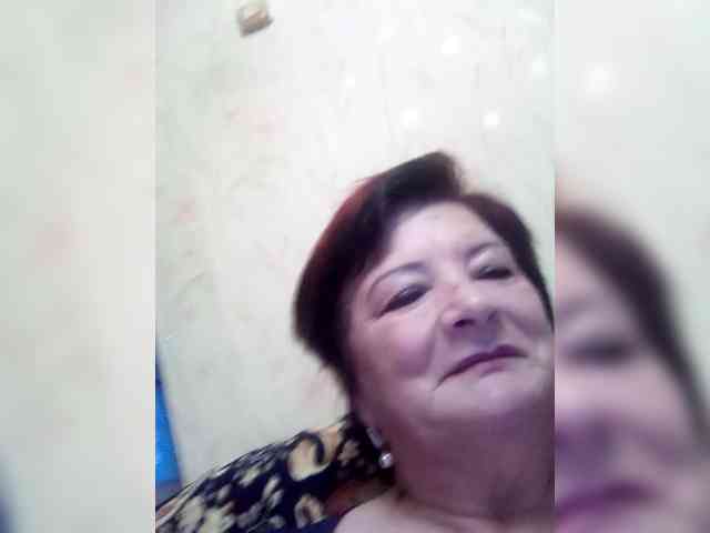 Empresswoman webcam