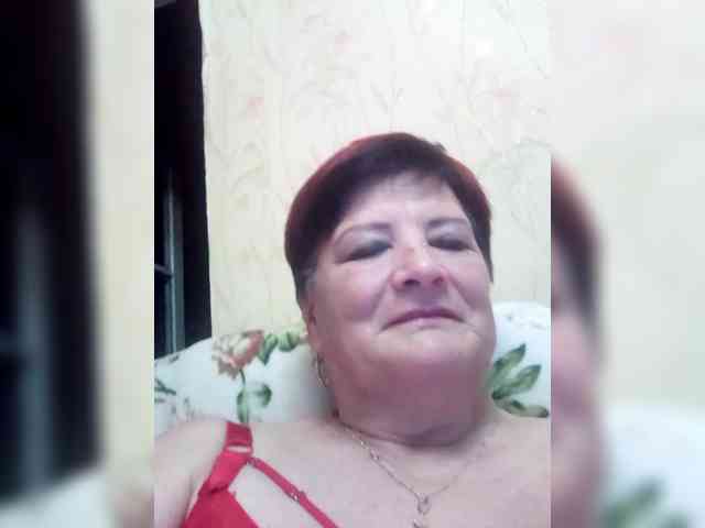 Empresswoman