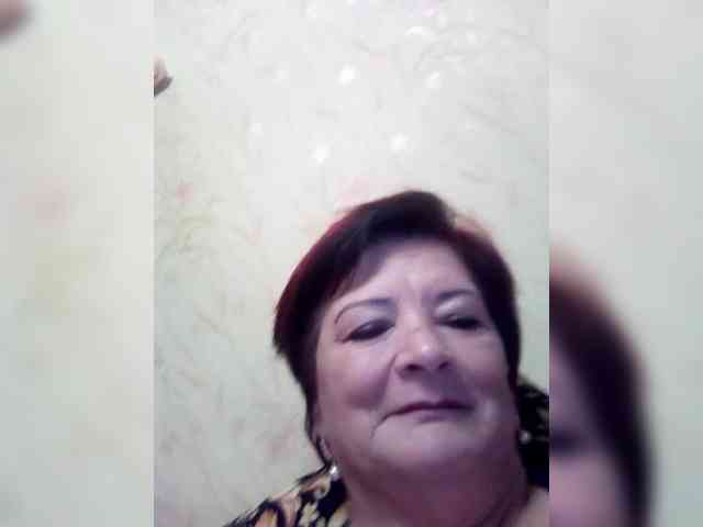 Empresswoman webcam