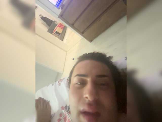 Sofiapink