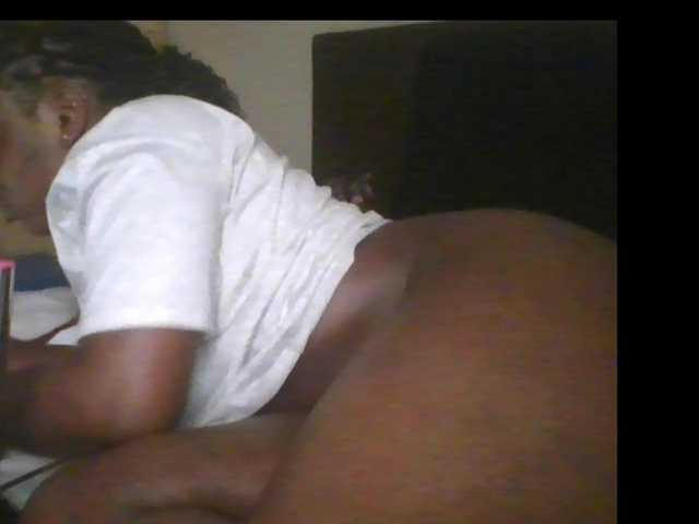 Chocolateebony1 live cam on BongaCams