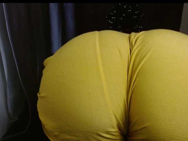 Chocolateebony1