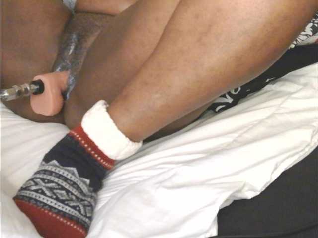 Chocolateebony1 live cam on BongaCams