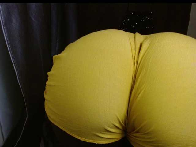 Chocolateebony1