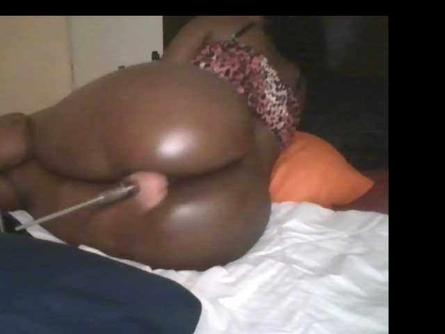 Chocolateebony1 live cam on BongaCams