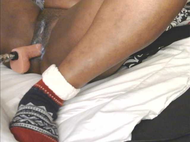 Chocolateebony1 live cam on BongaCams