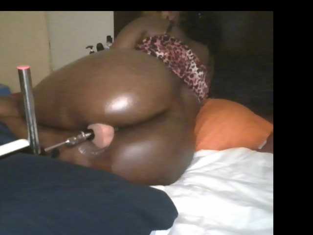 Chocolateebony1 live cam on BongaCams