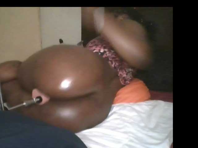 Chocolateebony1 live webcam show