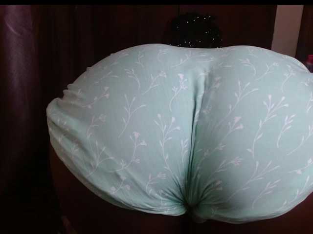 Chocolateebony1