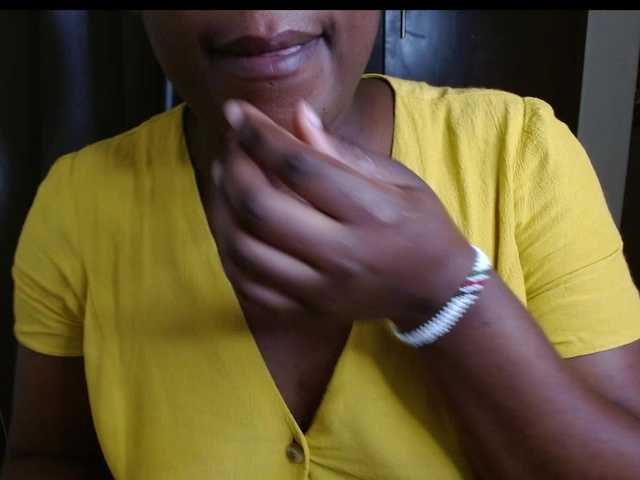 Chocolateebony1